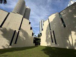 The Draycott (D10), Apartment #501209831